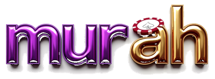 murah