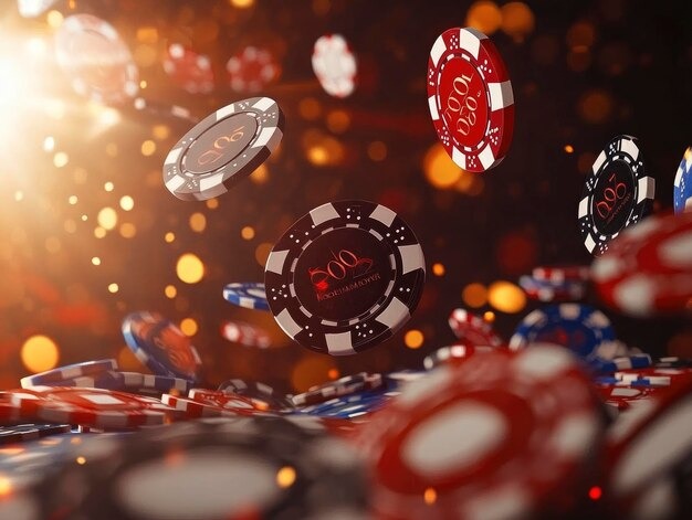 murah platform interface showing sportsbook, live dealer, and slot categories