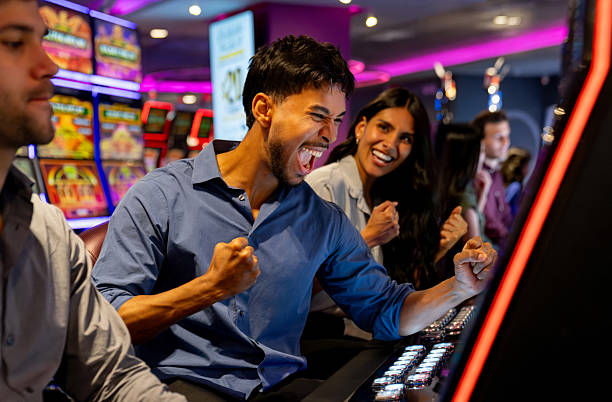 murah app home screen showing football markets and live-dealer game tiles