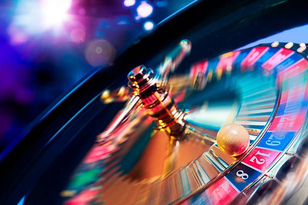 Crash game interface showing multiplier counter and cash-out button on murah platform