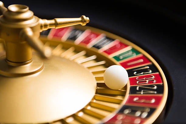 murah live casino table with multiple game options