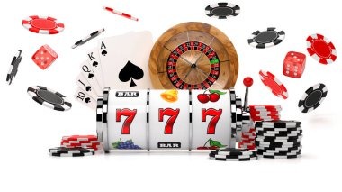 Big Bass Bonanza Game 