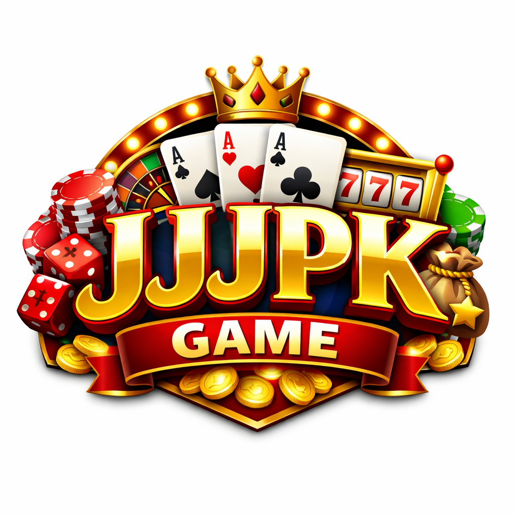 murah live betting during major sports events