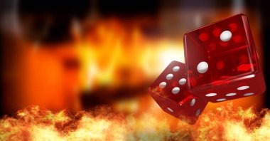 murah featured game showcase