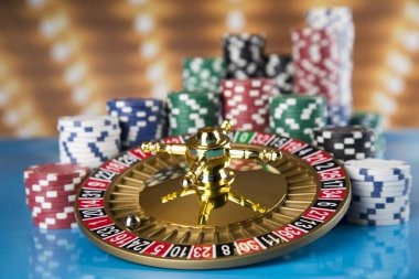 murah VIP tier structure and Wild West Gold exclusive benefits